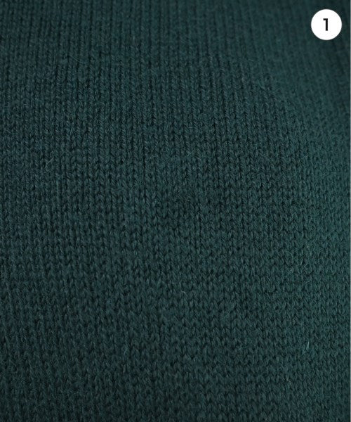 MARANT ETOILE 毛衣