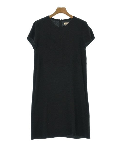 MARANT ETOILE 洋裝