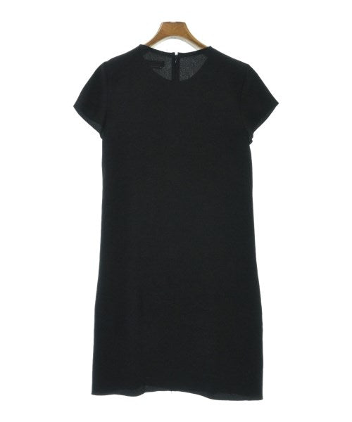MARANT ETOILE 洋裝