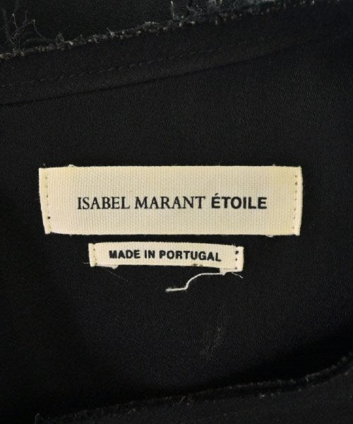 MARANT ETOILE 洋裝