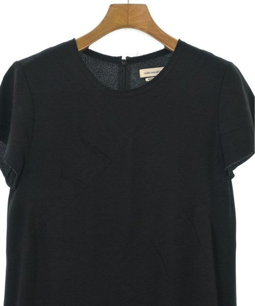 MARANT ETOILE 洋裝