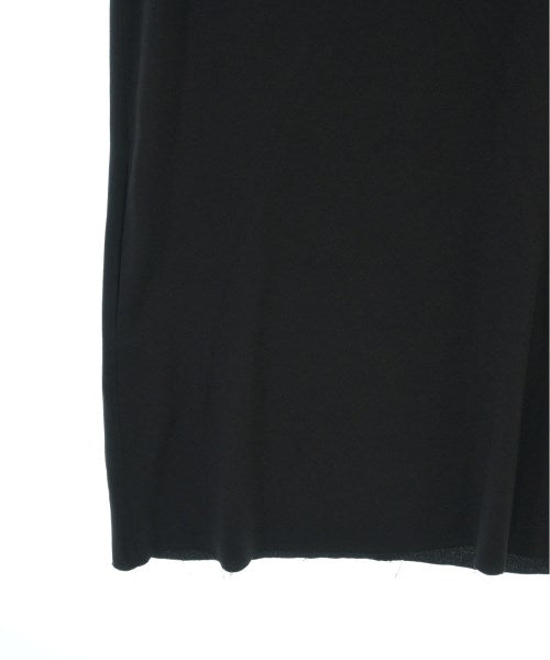 MARANT ETOILE 洋裝