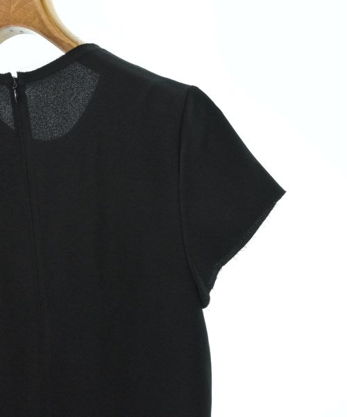 MARANT ETOILE 洋裝