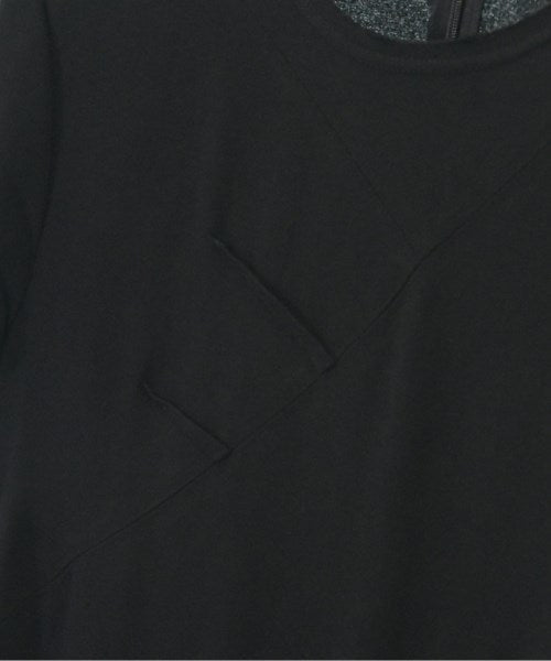 MARANT ETOILE 洋裝