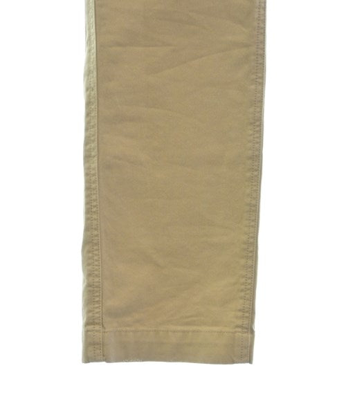 MARANT ETOILE 休閒褲