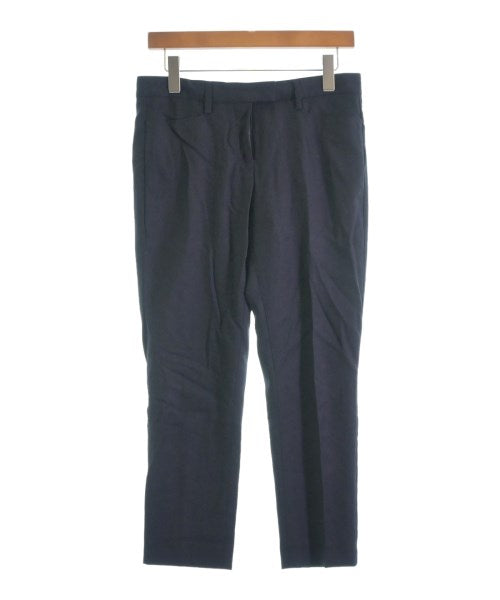 MARANT ETOILE 長褲