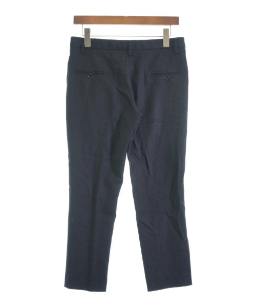 MARANT ETOILE 長褲