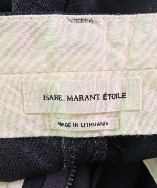 MARANT ETOILE 長褲