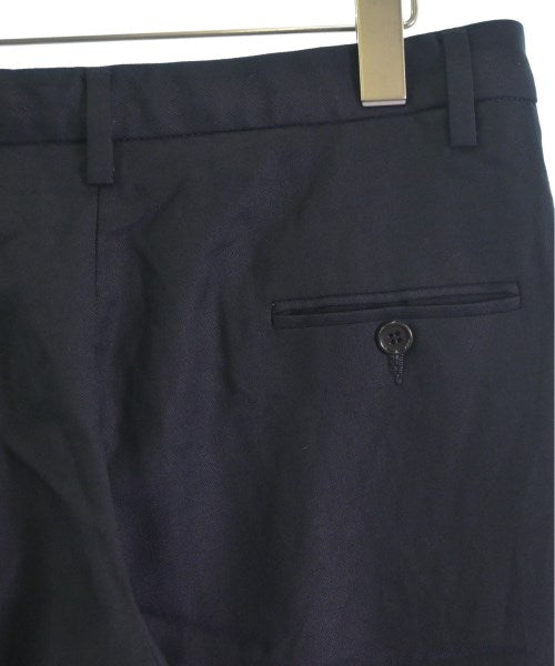 MARANT ETOILE 長褲
