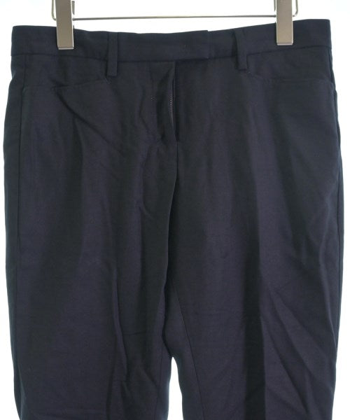MARANT ETOILE 長褲