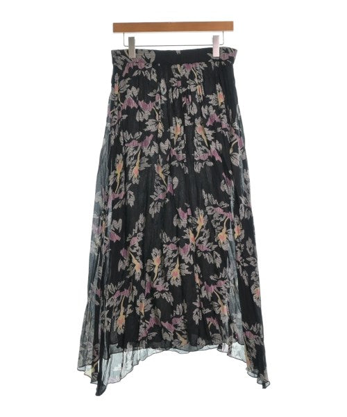 MARANT ETOILE 長裙/超長裙