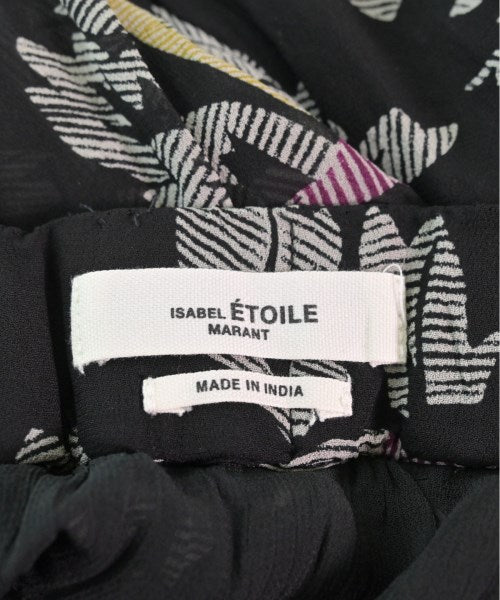 MARANT ETOILE 長裙/超長裙