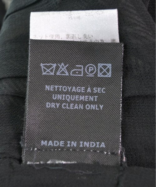 MARANT ETOILE 長裙/超長裙