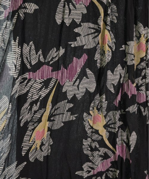 MARANT ETOILE 長裙/超長裙