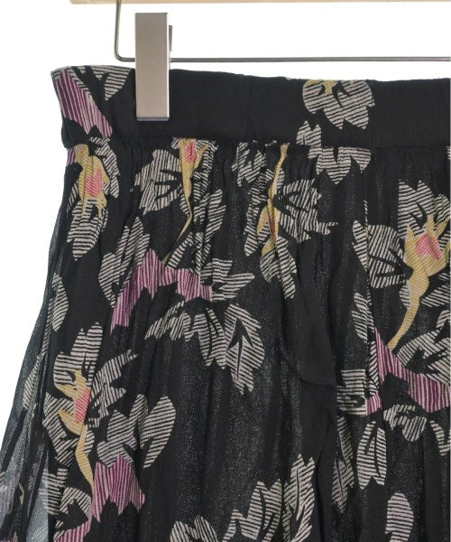 MARANT ETOILE 長裙/超長裙