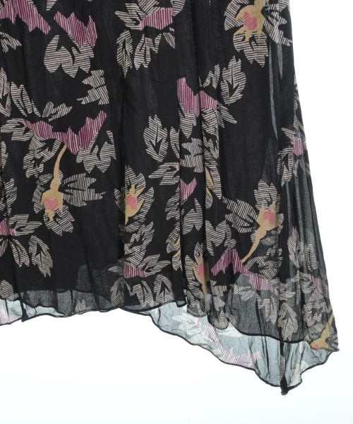 MARANT ETOILE 長裙/超長裙