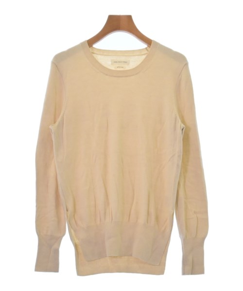 MARANT ETOILE 毛衣