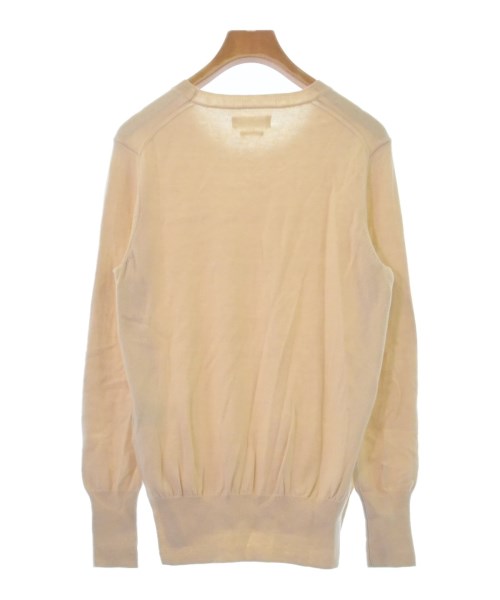 MARANT ETOILE 毛衣