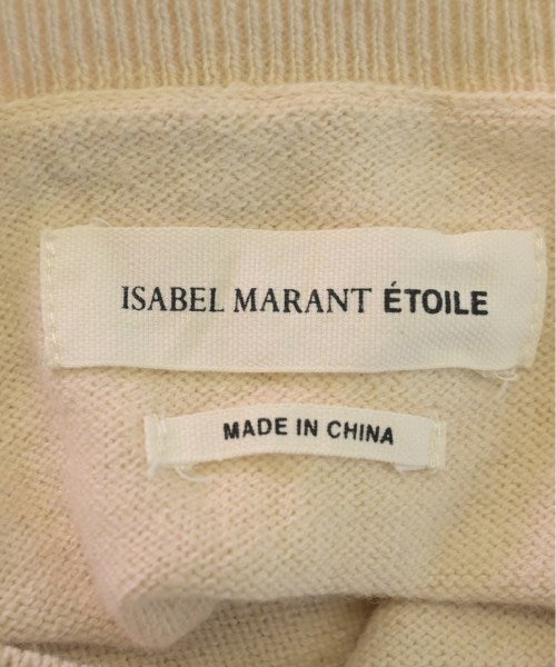 MARANT ETOILE 毛衣