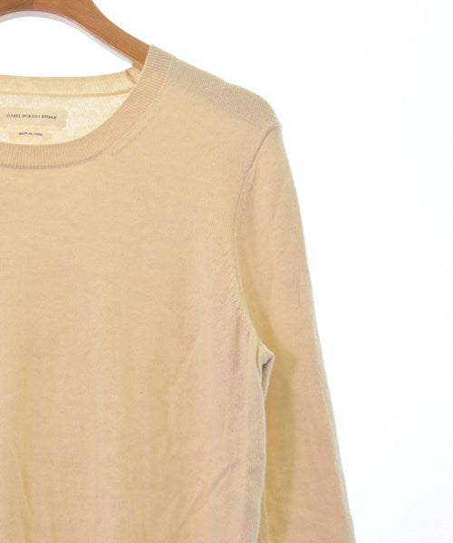 MARANT ETOILE 毛衣