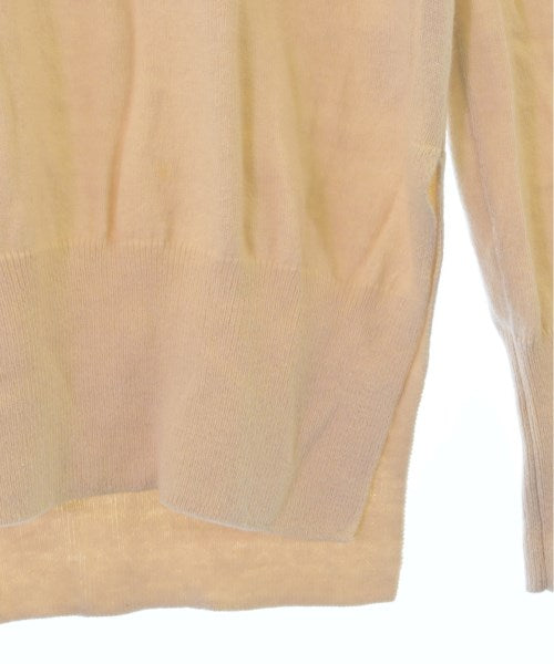 MARANT ETOILE 毛衣