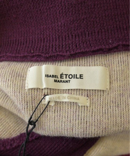 MARANT ETOILE 洋裝
