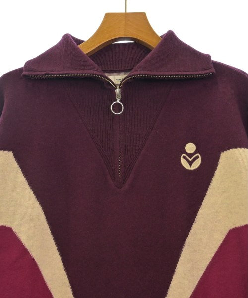 MARANT ETOILE 洋裝