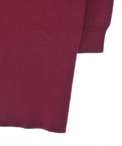MARANT ETOILE 洋裝