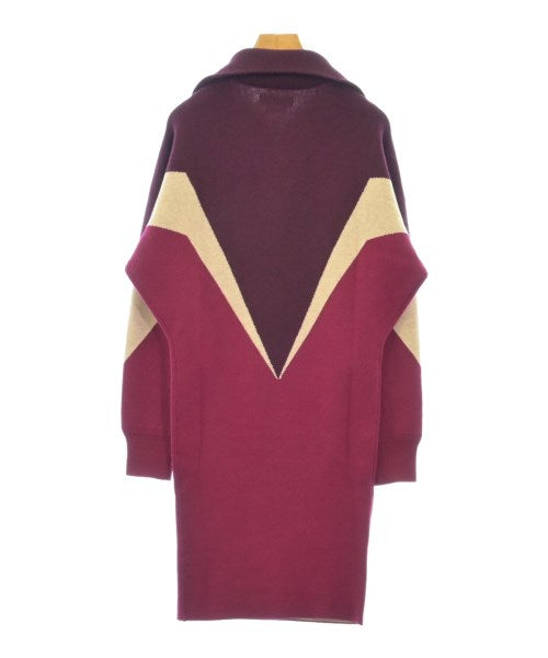 MARANT ETOILE 洋裝