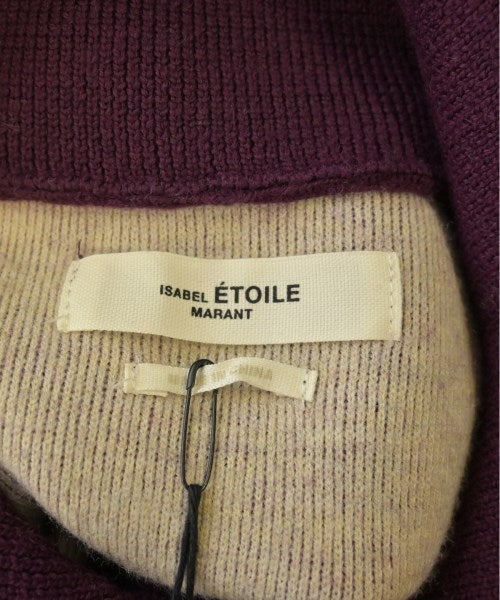 MARANT ETOILE 洋裝