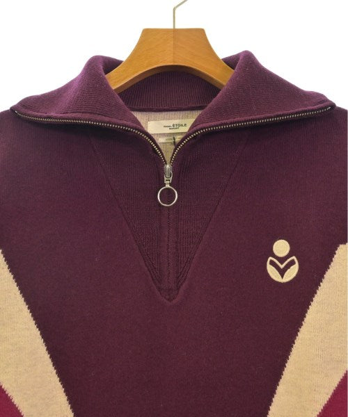 MARANT ETOILE 洋裝