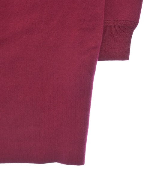 MARANT ETOILE 洋裝