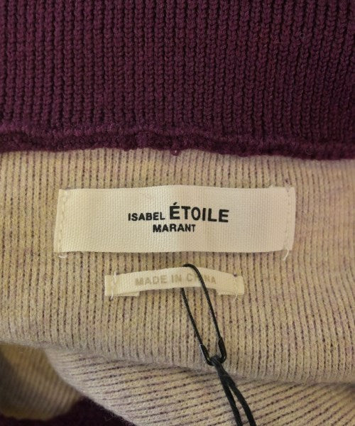 MARANT ETOILE 洋裝