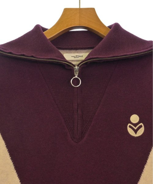 MARANT ETOILE 洋裝