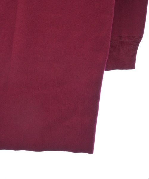 MARANT ETOILE 洋裝