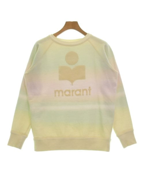 MARANT ETOILE 運動衫