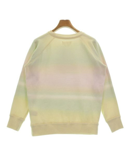MARANT ETOILE 運動衫