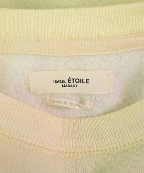 MARANT ETOILE 運動衫
