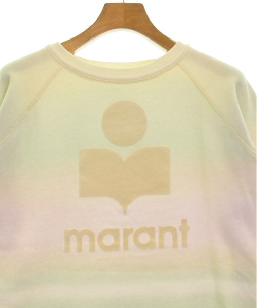 MARANT ETOILE 運動衫