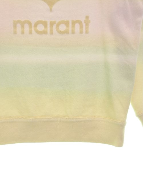 MARANT ETOILE 運動衫