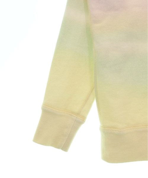 MARANT ETOILE 運動衫