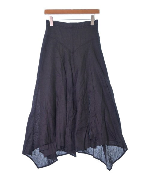 MARANT ETOILE 長裙/超長裙