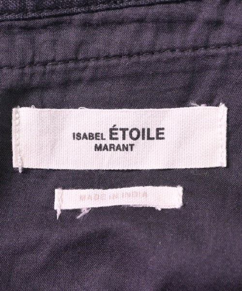 MARANT ETOILE 長裙/超長裙