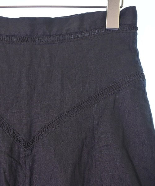 MARANT ETOILE 長裙/超長裙