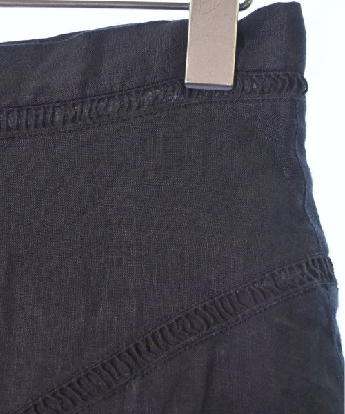 MARANT ETOILE 長裙/超長裙