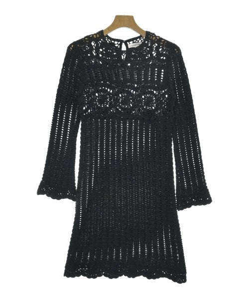 MARANT ETOILE 洋裝