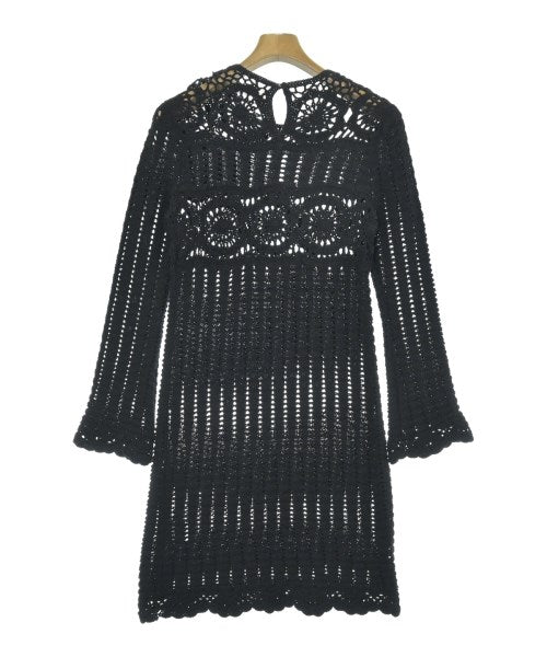 MARANT ETOILE 洋裝