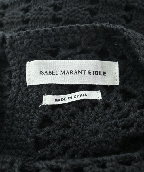 MARANT ETOILE 洋裝