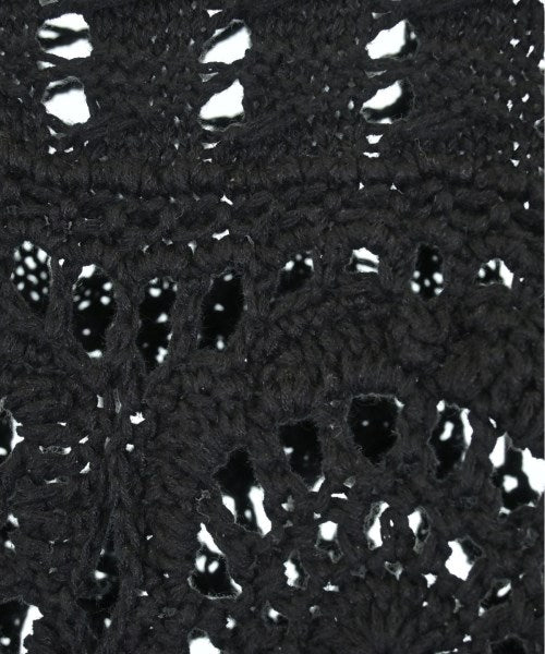 MARANT ETOILE 洋裝