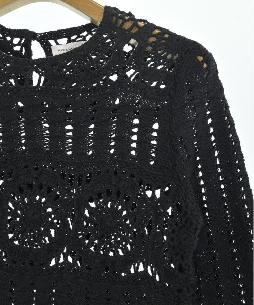 MARANT ETOILE 洋裝